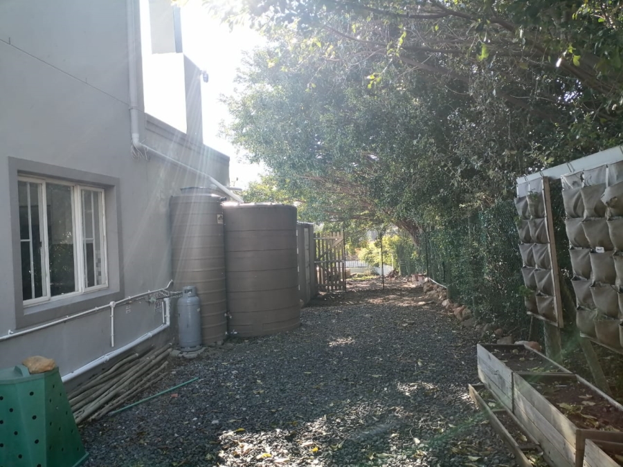 5 Bedroom Property for Sale in Tre Donne Estate Western Cape